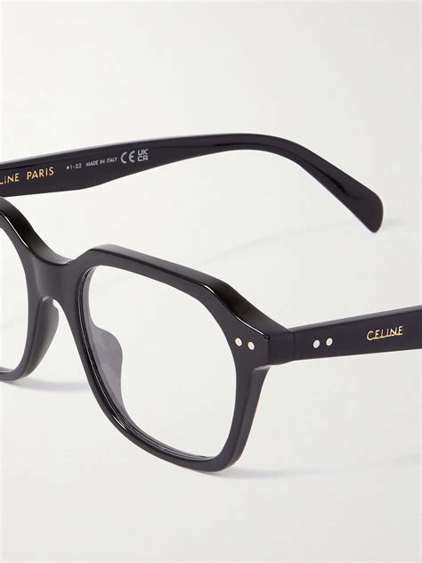 CELINE Eyewear D